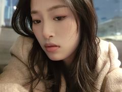 -ME觅妆·定制美妆·彩妆私教(菱角湖店)