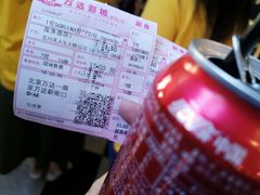 -万达影城(新街口印象汇CINITY店)