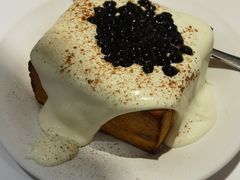 -翠华餐厅(宝安壹方城店)