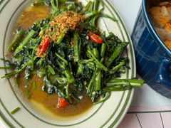 -美泰·Mangothai·清迈云街(天空之城店)