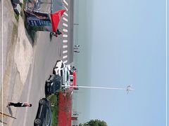 -美味之家·湖景农家乐(太湖东山店)