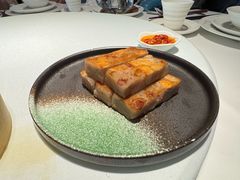 -悦景酒家(罗湖店)