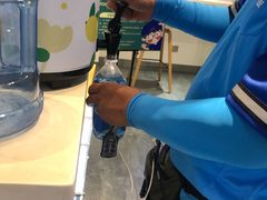 -50岚 鮮茶專賣連鎖(时代店)