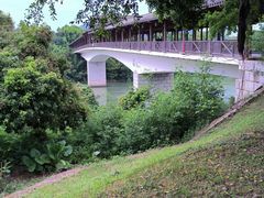 -福建鲤鱼洲酒店