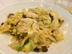 -椒爱水煮鱼川菜(让胡路万达店)