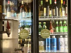 -馋嘴猫北京食堂·烤鸭·宵夜(亚运村店)
