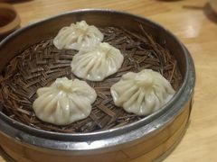 -小六汤包(万和城店)