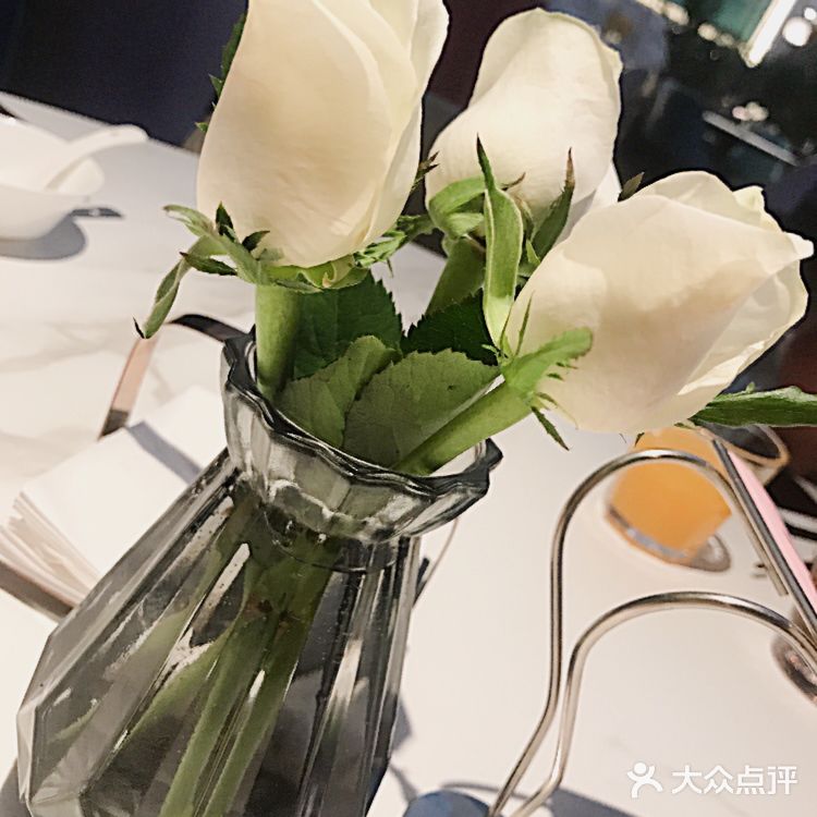 舌尖上的美味
