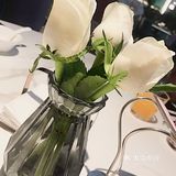 舌尖上的美味