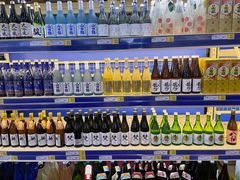 -麦德龙(十里河店)
