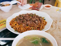 -华威达牛庄(黄埔大道西店)