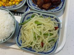 -7+7私家饭堂(人民路店)