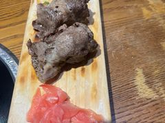 -二丁目食堂(铁西万象汇店)