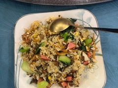 -光头卤(光谷创业街店)