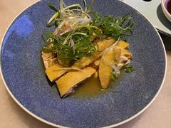 -莞府家宴·东莞菜(市民服务中心店)