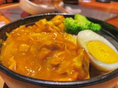 -青水瓦台汤泉(新华店)