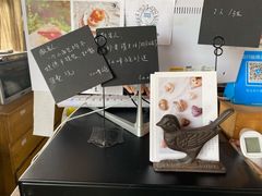 -仙峰天然面包(迎宾路店)