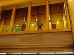 -大光明电影院(南京西路店)