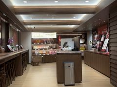 -嘉华鲜花饼·现烤(昆明老街店)