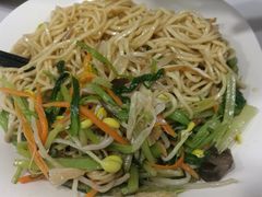 -上海紫彤友联生煎(金沙井店)