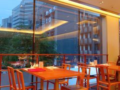 -鼎泰丰(成都远洋太古里店)