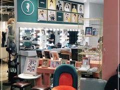 -海马体照相馆(深圳万象天地店)