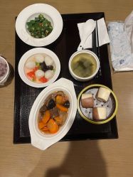 点击看大图 -金鹰国际月子中心(新街口店)