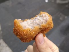 -陶记正宗德州扒鸡(科巷店)