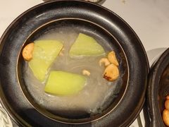 -潮堂 · 潮州菜(国贸商城店)