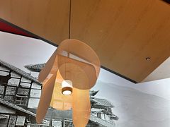 -茅庐毛血旺(烟台大悦城店)