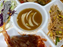 -喜来稀肉(北外滩白玉兰广场店)