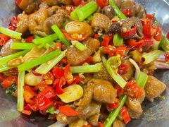 -湘赣风味小厨(娄葑老店)