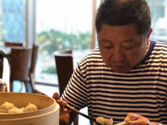 -鼎泰丰(国贸商城店)