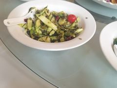 -山明水秀大饭店