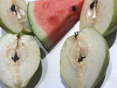 -川骄海鲜自助(河东店)