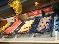 -盐城大有境(解放南路店)