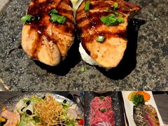 -炙柒Sekinana·精致日料(合生汇店)
