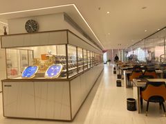 -礼尚往来奢侈品鉴定评估中心