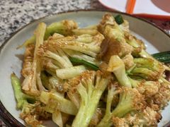 -炭舍干锅(华发商都店)