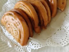 -创味·民间海南菜·非遗藤桥排骨(藤桥·免税城店)