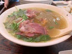 -哑巴生煎(临顿路店)