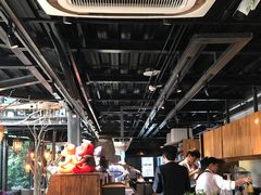 -漫咖啡(红唐店)