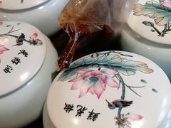-匠岳·王宝器麻椒鱼(会展中心店)