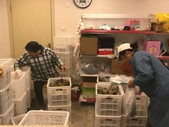 -璐坊粽王(复兴中路店)