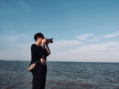 -平湖九龙山旅游度假区