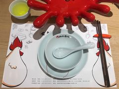 -锅儿匠辣子鸡(春熙路店)