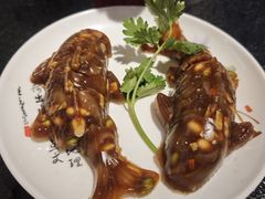 -老北京胡同味道二荤铺(酒仙桥店)