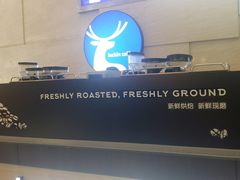 -瑞幸咖啡(解放碑英利大融城店)