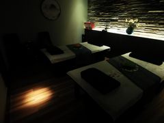 -大桶大足浴(南翔店)