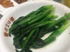 -便宜坊烤鸭店(甜水园店)